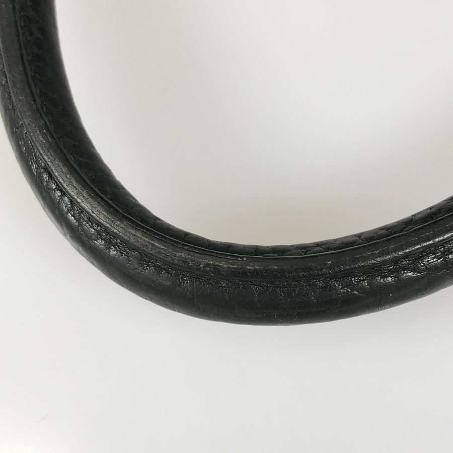 エルメス ブリーフケース