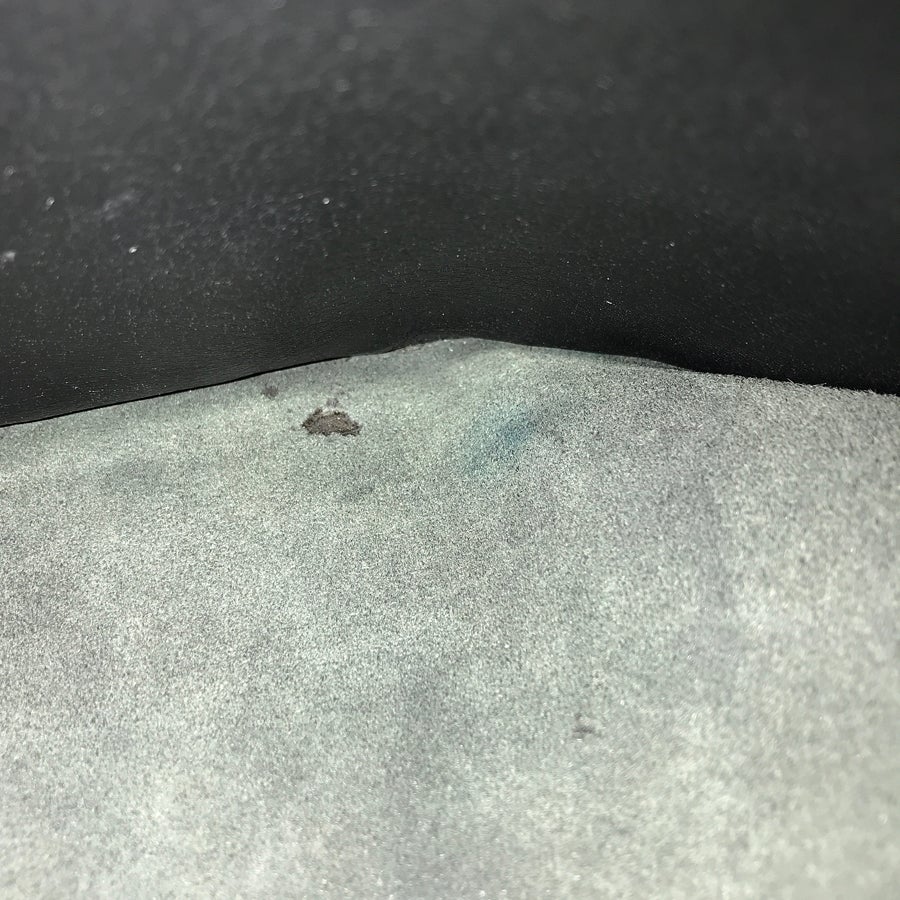 エルメス ブリーフケース