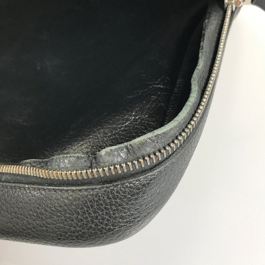 エルメス ブリーフケース