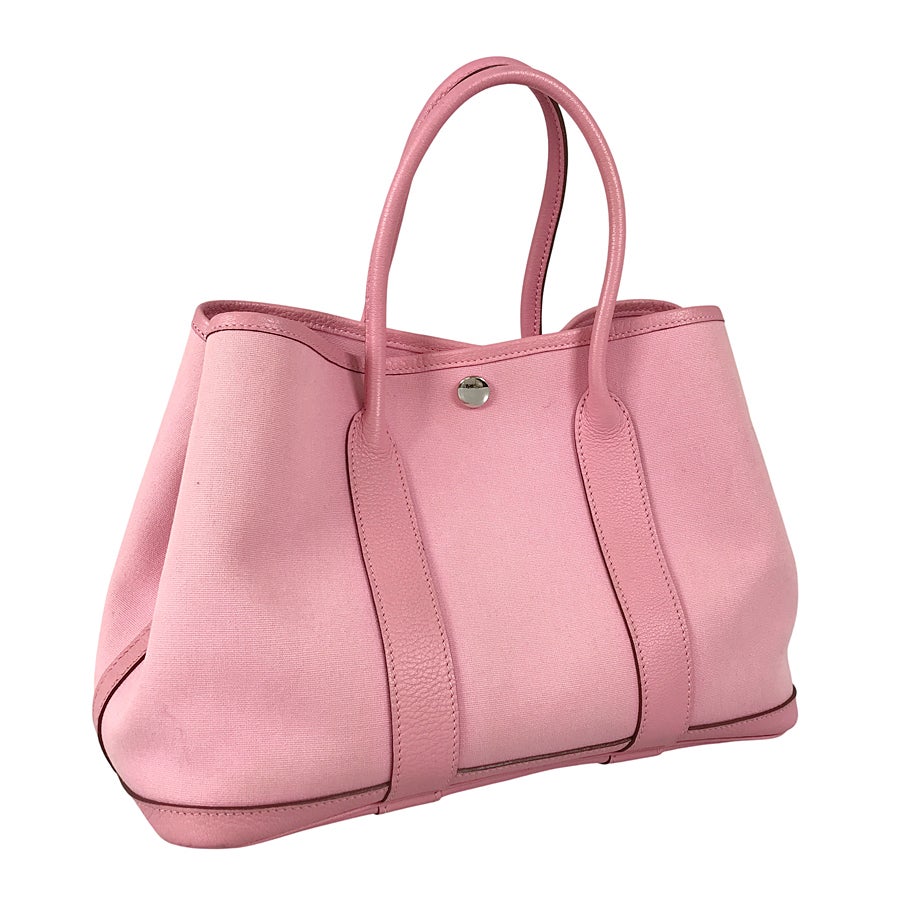 エルメス トートバッグ