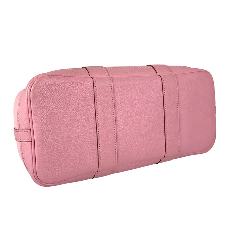 エルメス トートバッグ