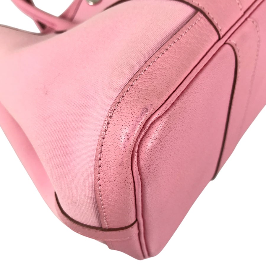 エルメス トートバッグ