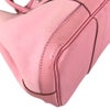 エルメス トートバッグ