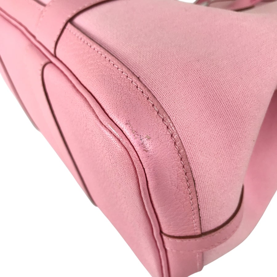 エルメス トートバッグ