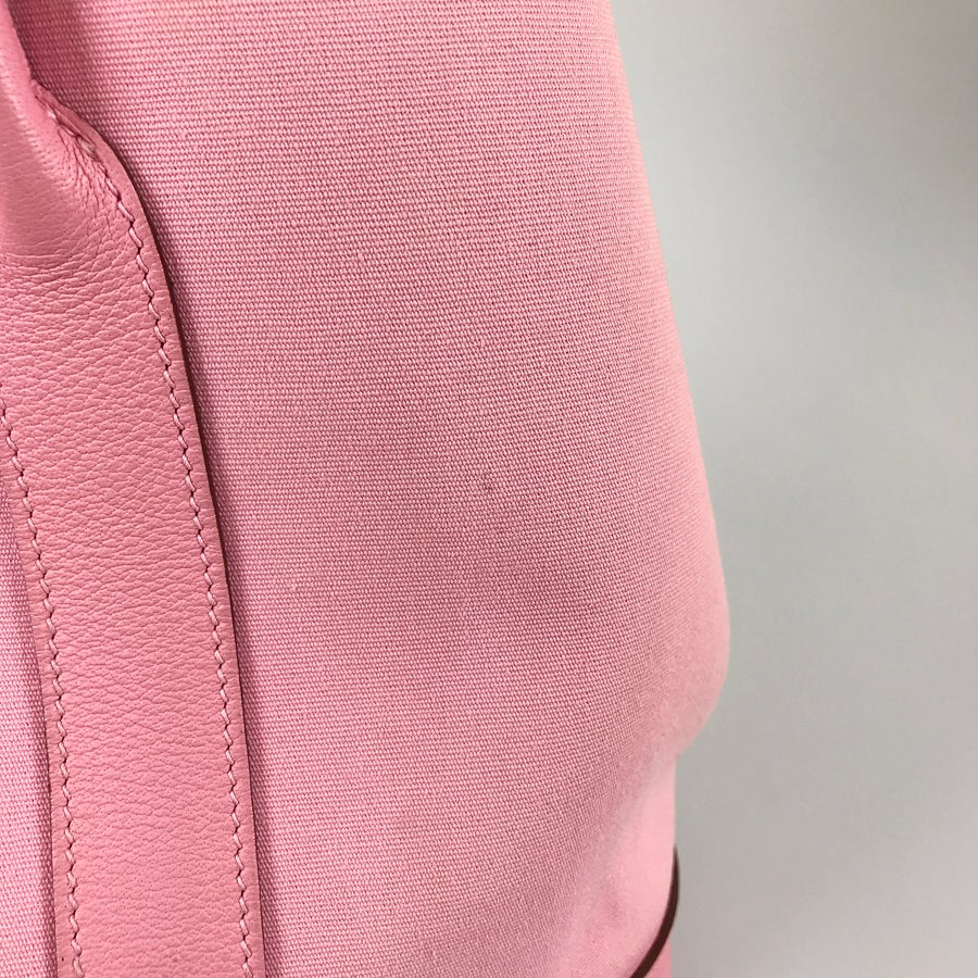 エルメス トートバッグ