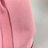 エルメス トートバッグ