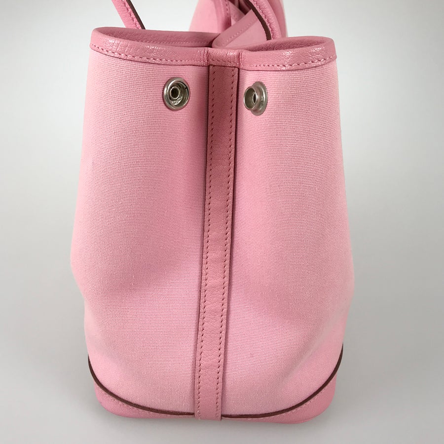 エルメス トートバッグ