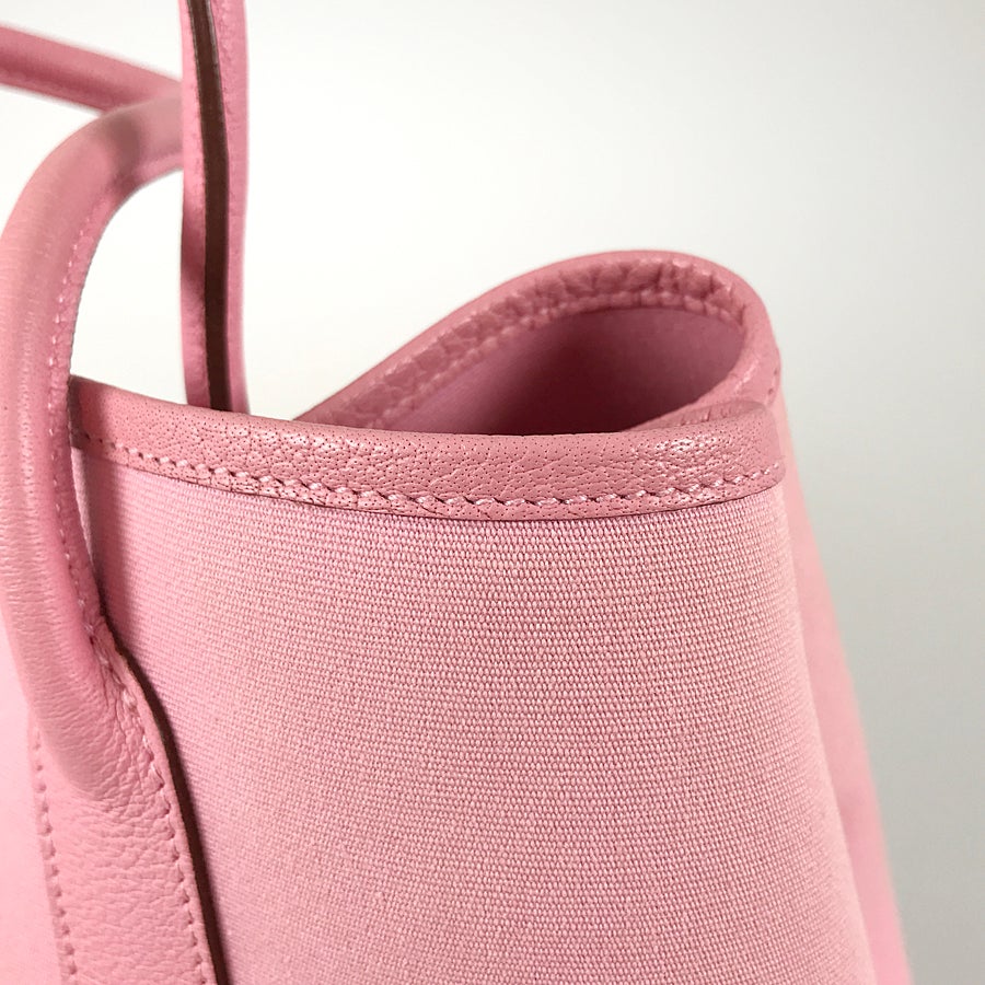 エルメス トートバッグ