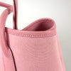 エルメス トートバッグ
