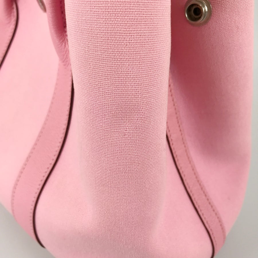 エルメス トートバッグ