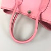 エルメス トートバッグ