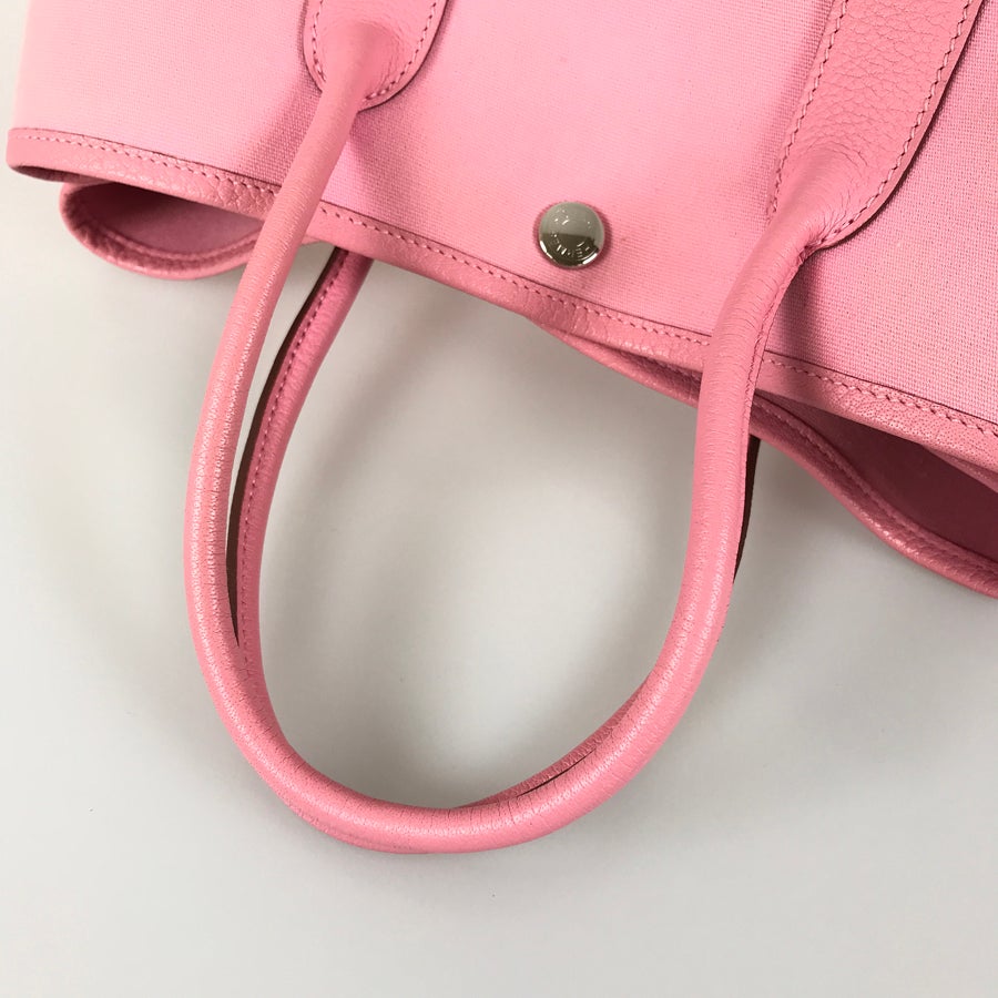 エルメス トートバッグ