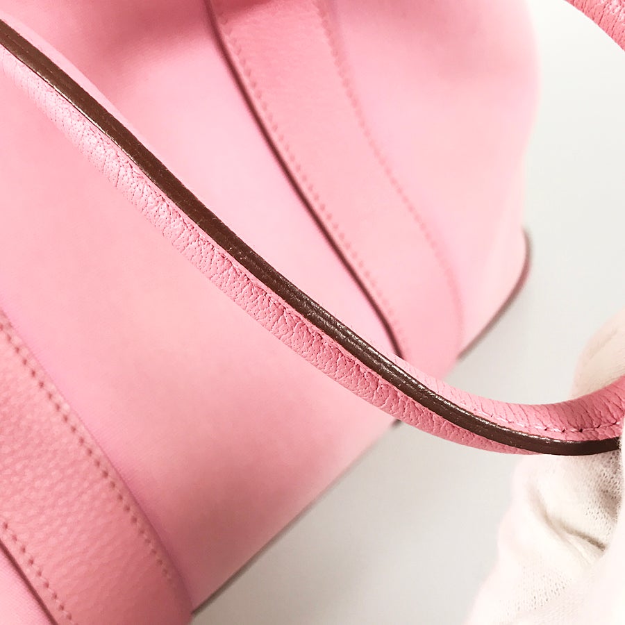 エルメス トートバッグ