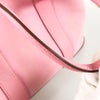 エルメス トートバッグ