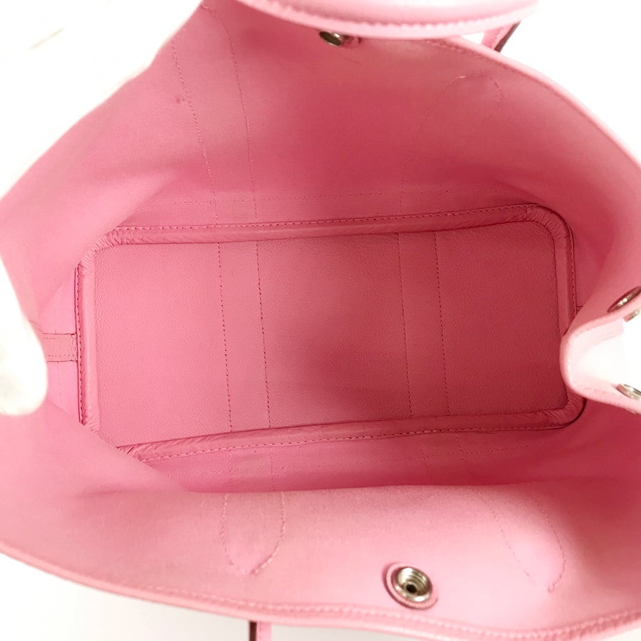 エルメス トートバッグ