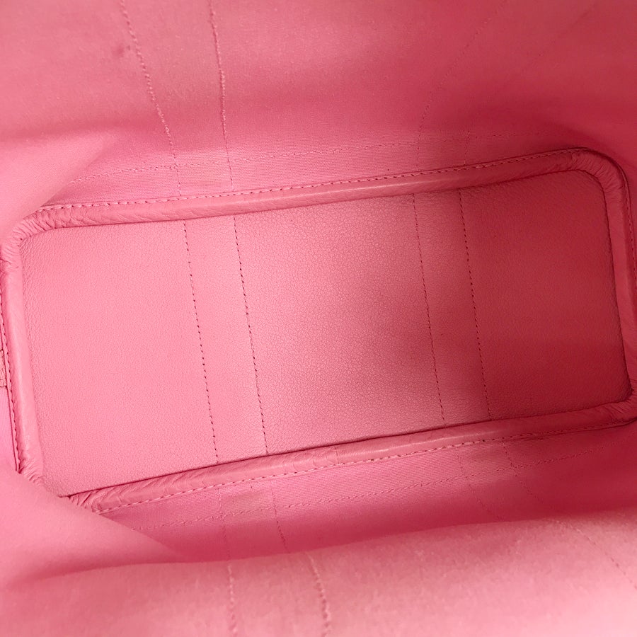 エルメス トートバッグ