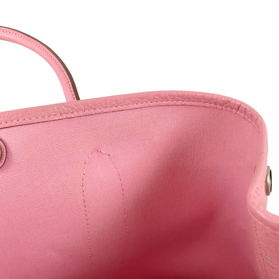 エルメス トートバッグ