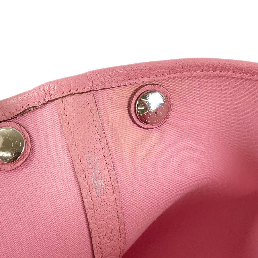 エルメス トートバッグ