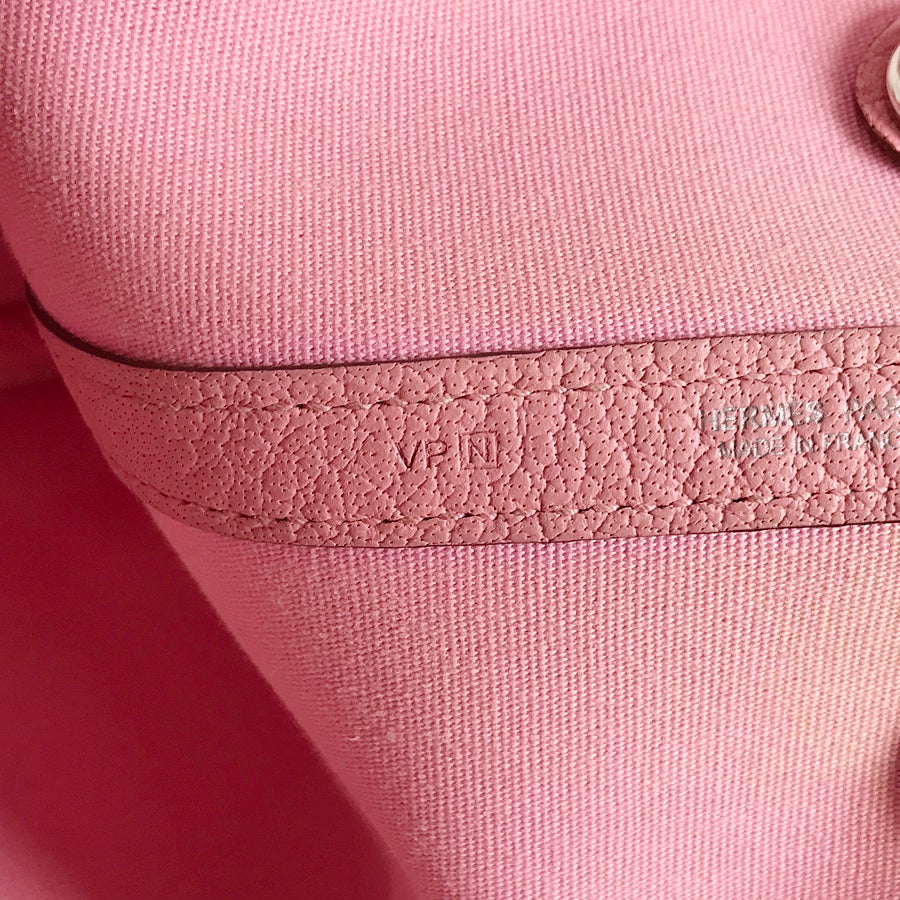 エルメス トートバッグ