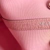エルメス トートバッグ
