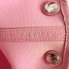 エルメス トートバッグ