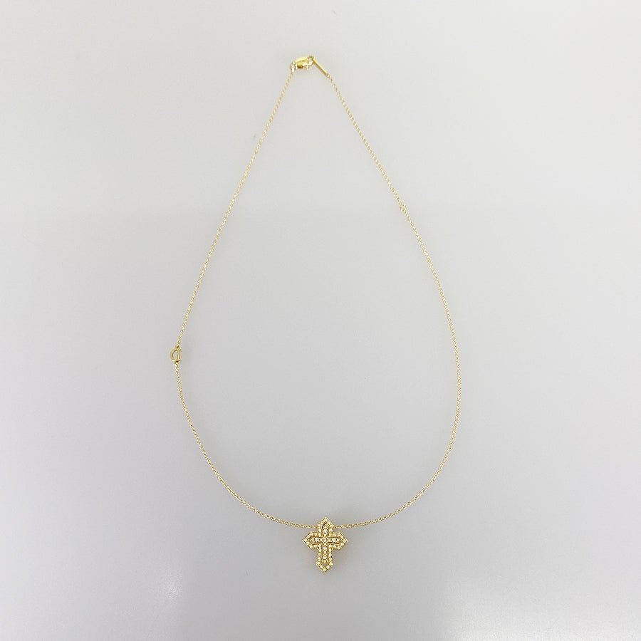 ダミアーニ ネックレス