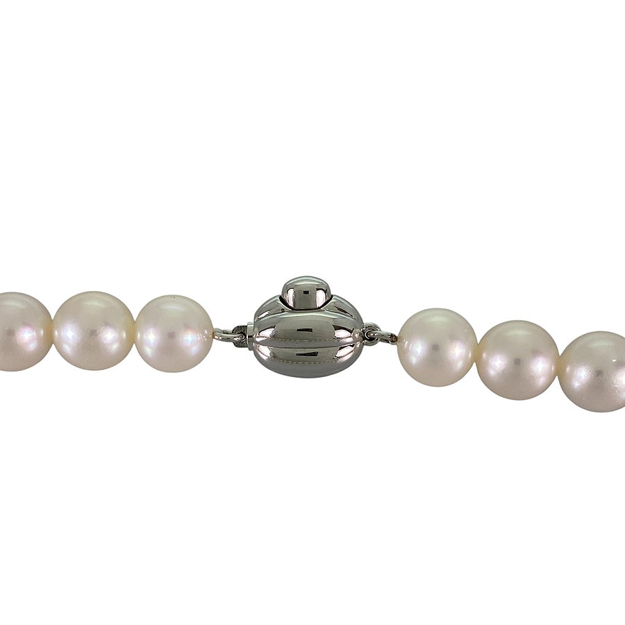 ノーブランド ネックレス