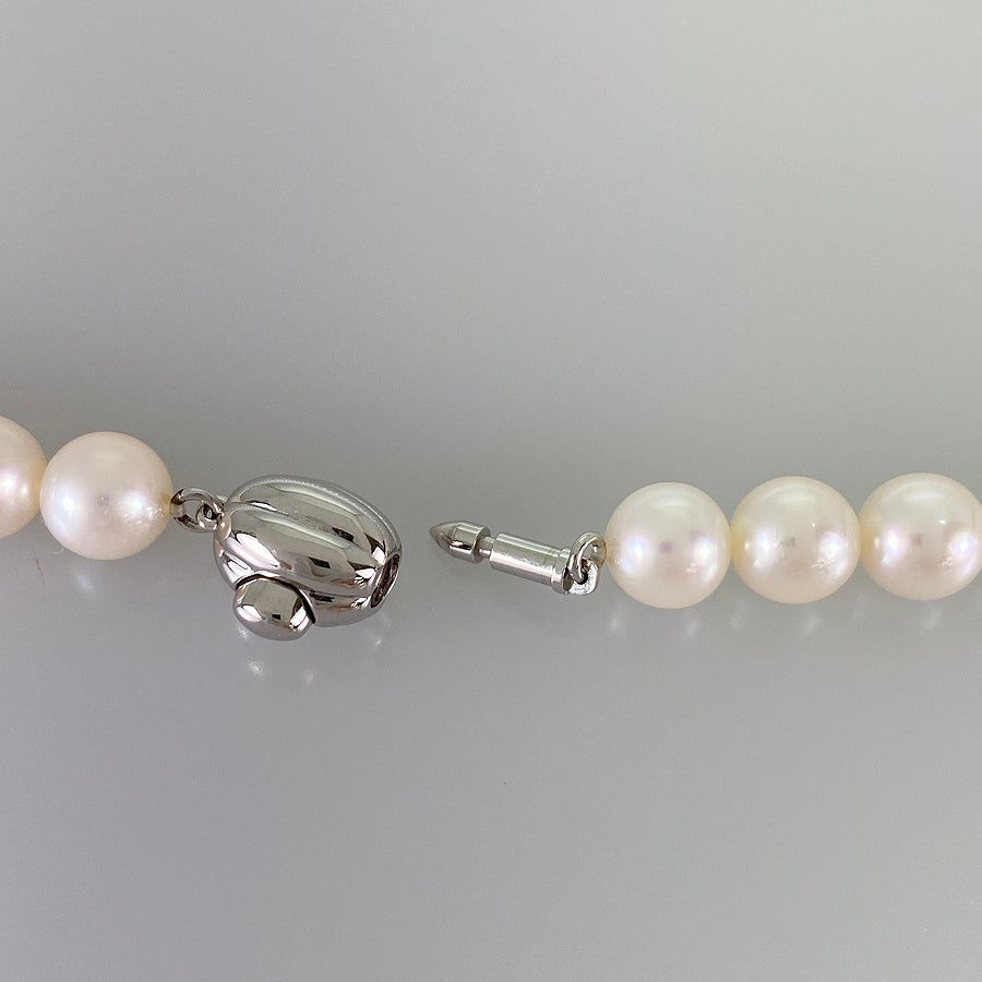 ノーブランド ネックレス