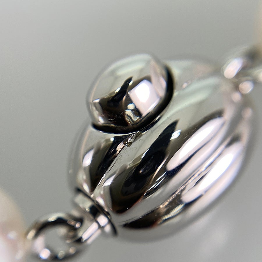 ノーブランド ネックレス