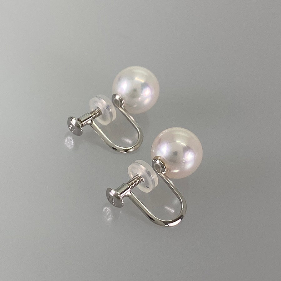 ノーブランド ネックレス