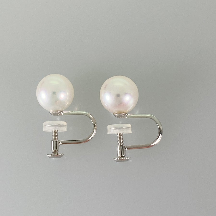 ノーブランド ネックレス