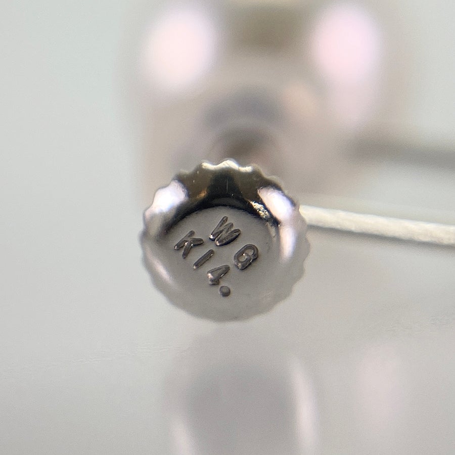 ノーブランド ネックレス