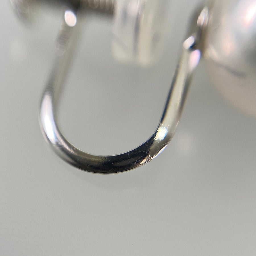 ノーブランド ネックレス