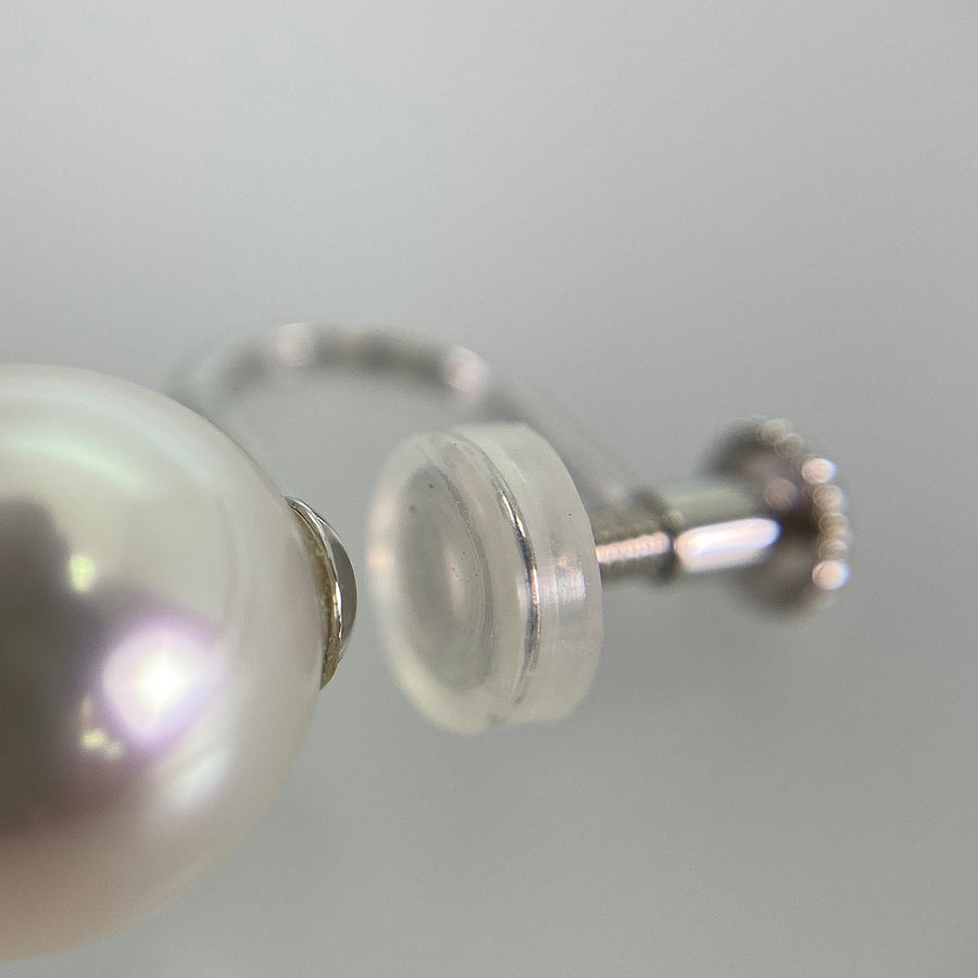 ノーブランド ネックレス