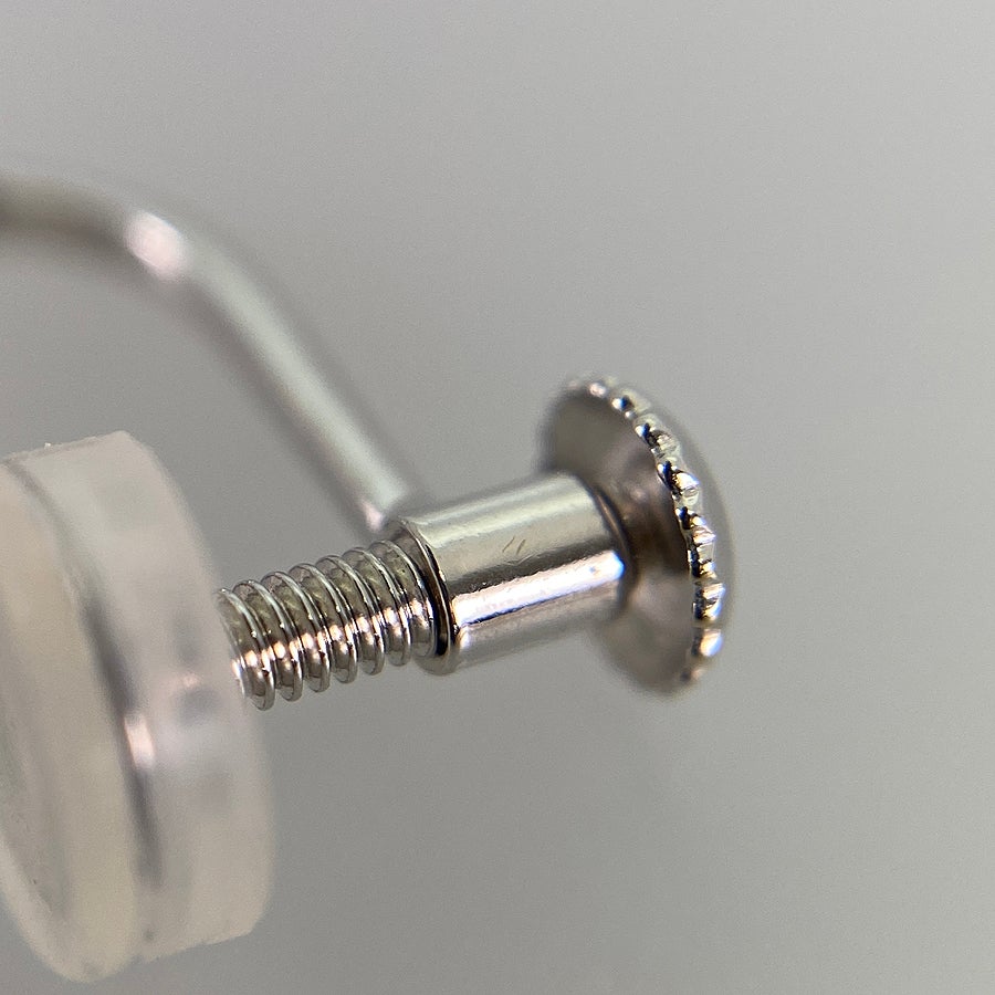 ノーブランド ネックレス