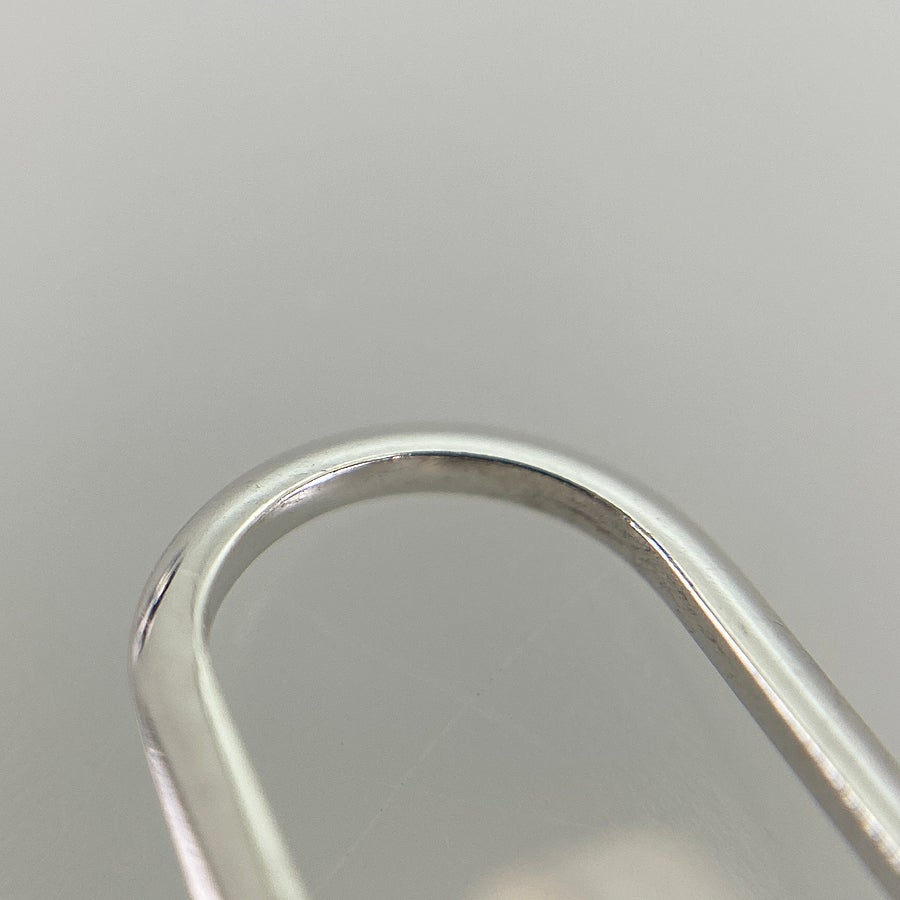 ノーブランド ネックレス