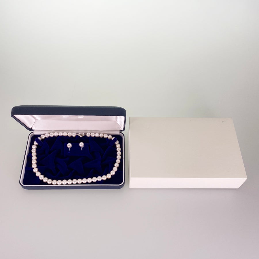 ノーブランド ネックレス