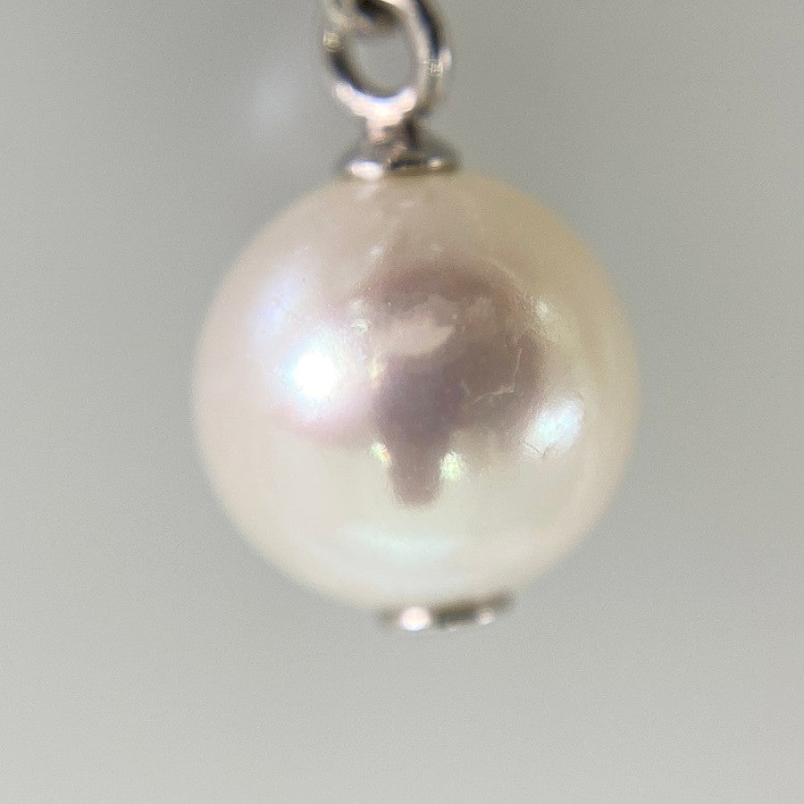 ノーブランド ネックレス