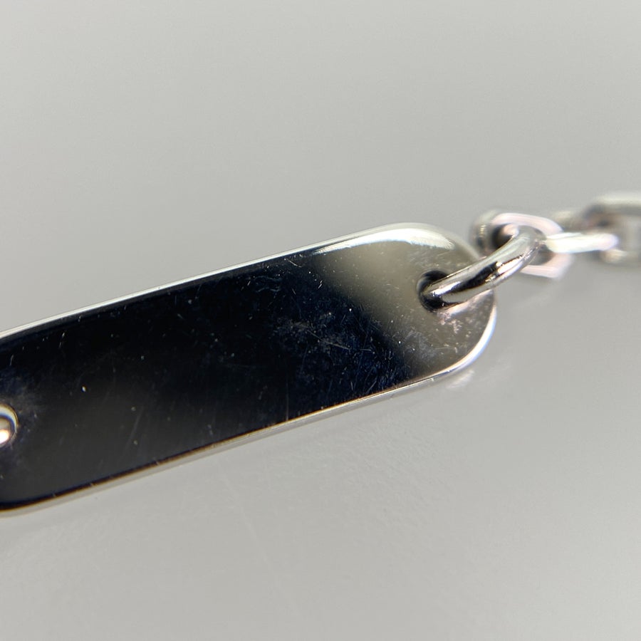 ヴァンクリーフ＆アーペル ネックレス