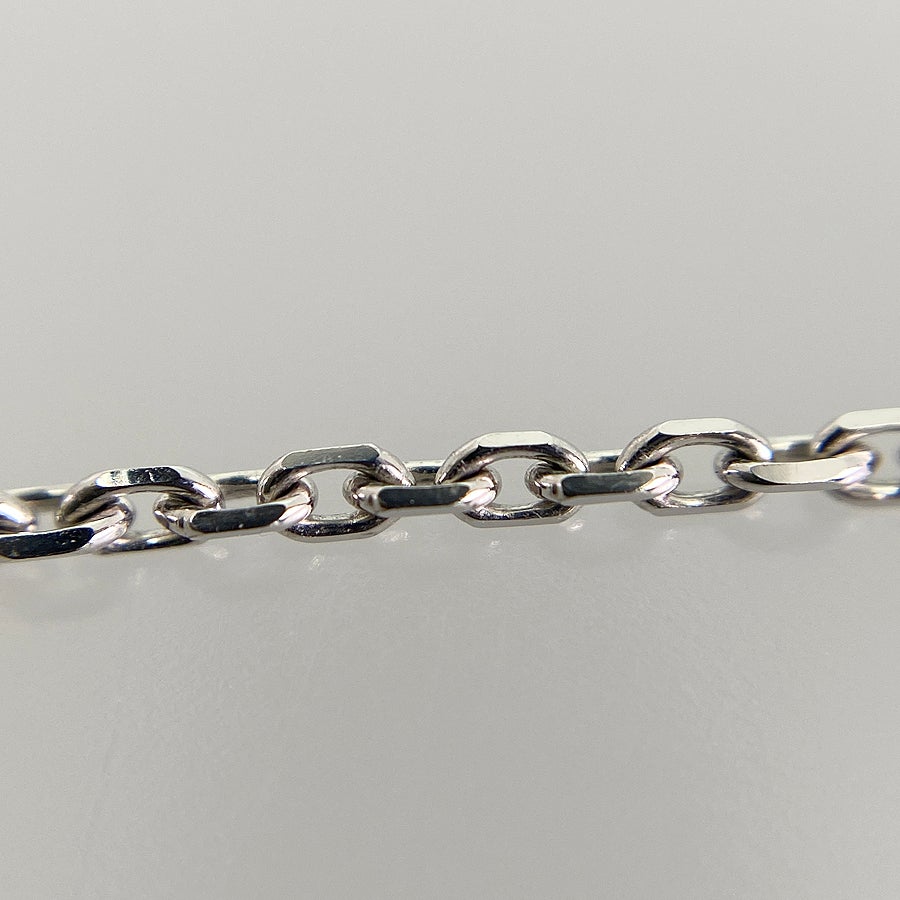 ヴァンクリーフ＆アーペル ネックレス