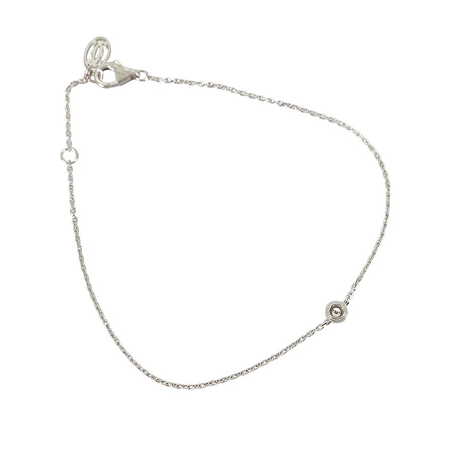 カルティエ ブレスレット