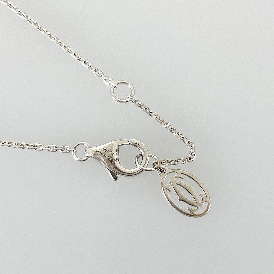 カルティエ ブレスレット