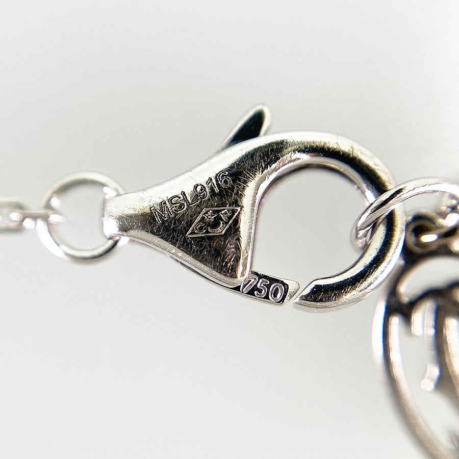 カルティエ ブレスレット