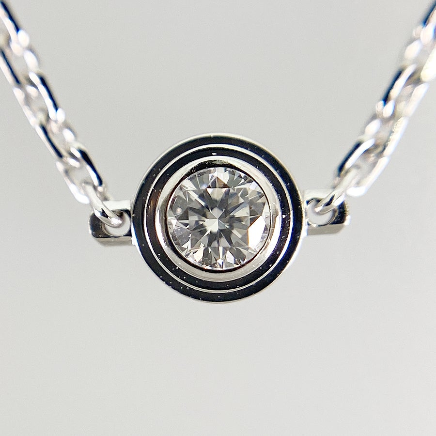 カルティエ ブレスレット