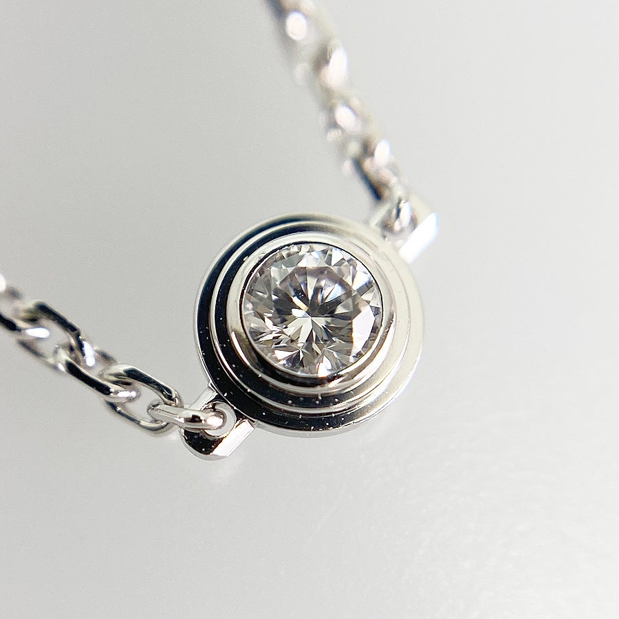 カルティエ ブレスレット