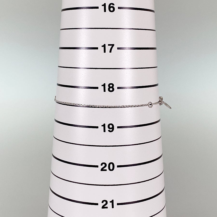 カルティエ ブレスレット