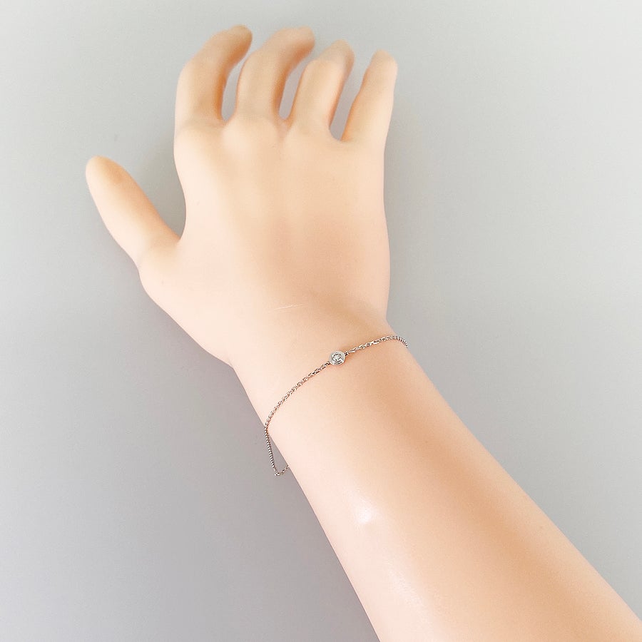 カルティエ ブレスレット