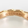 ブルガリ リング