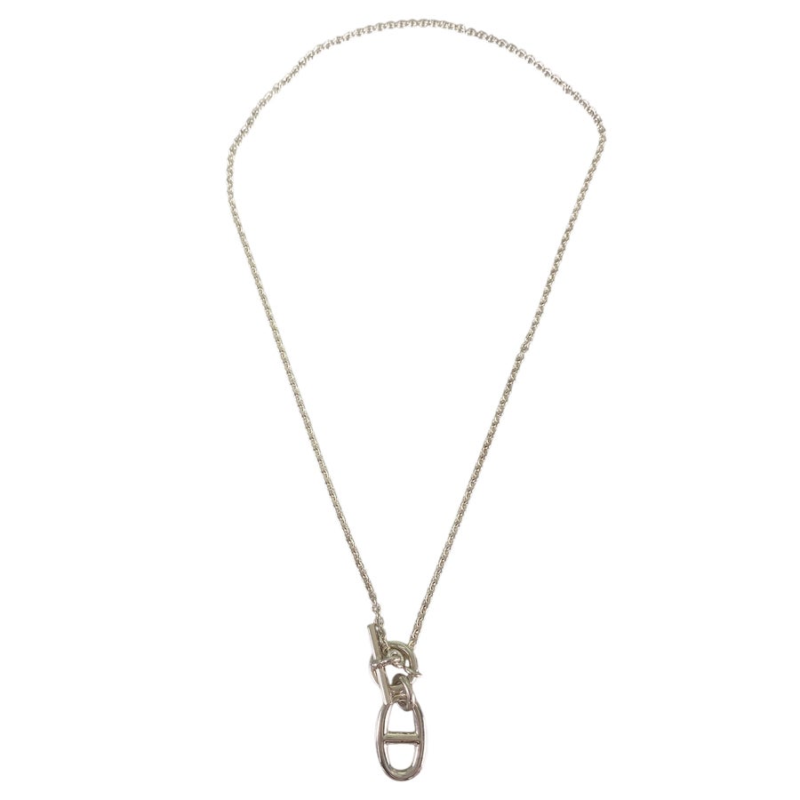 エルメス ネックレス