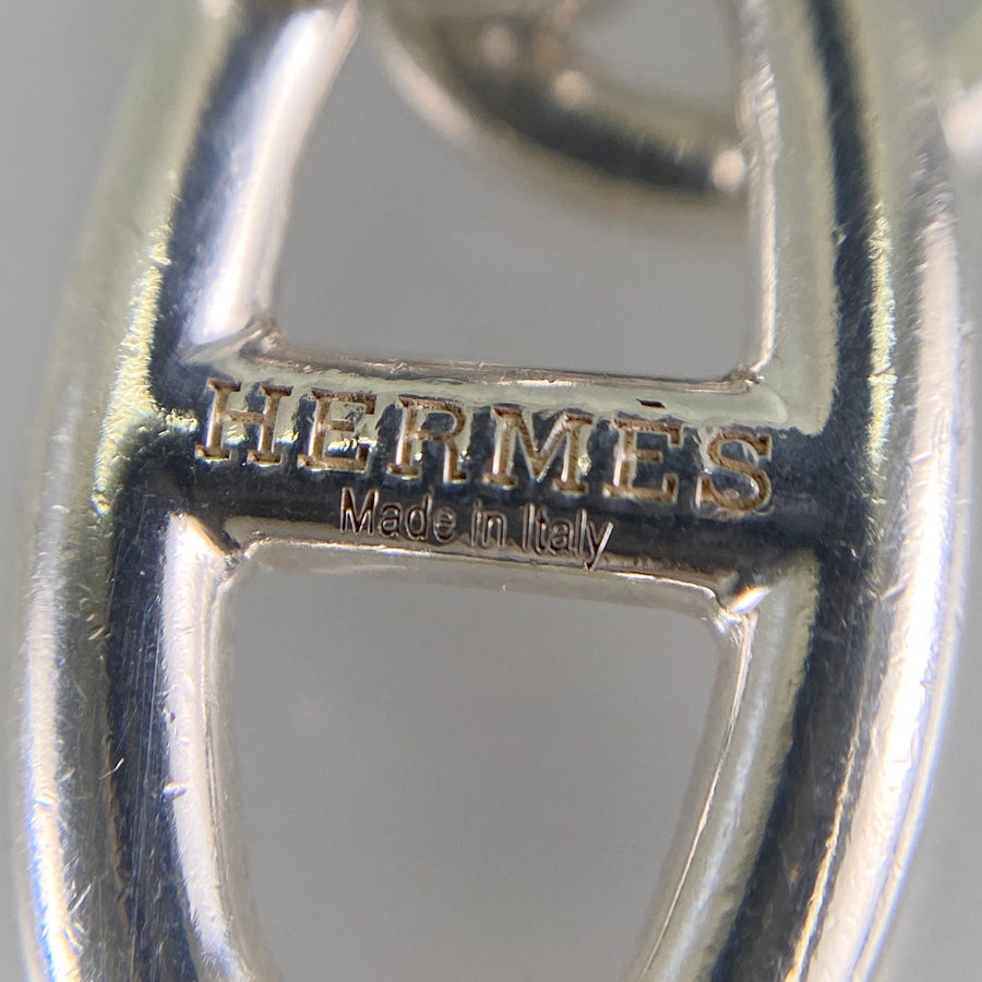 エルメス ネックレス